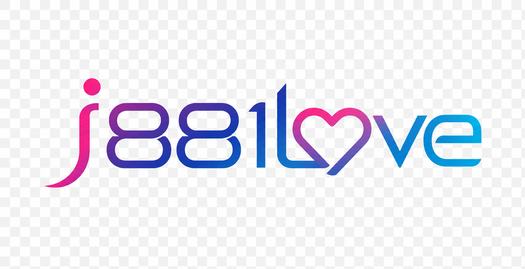 J881Love